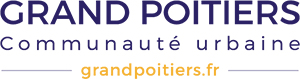 grand-poitiers