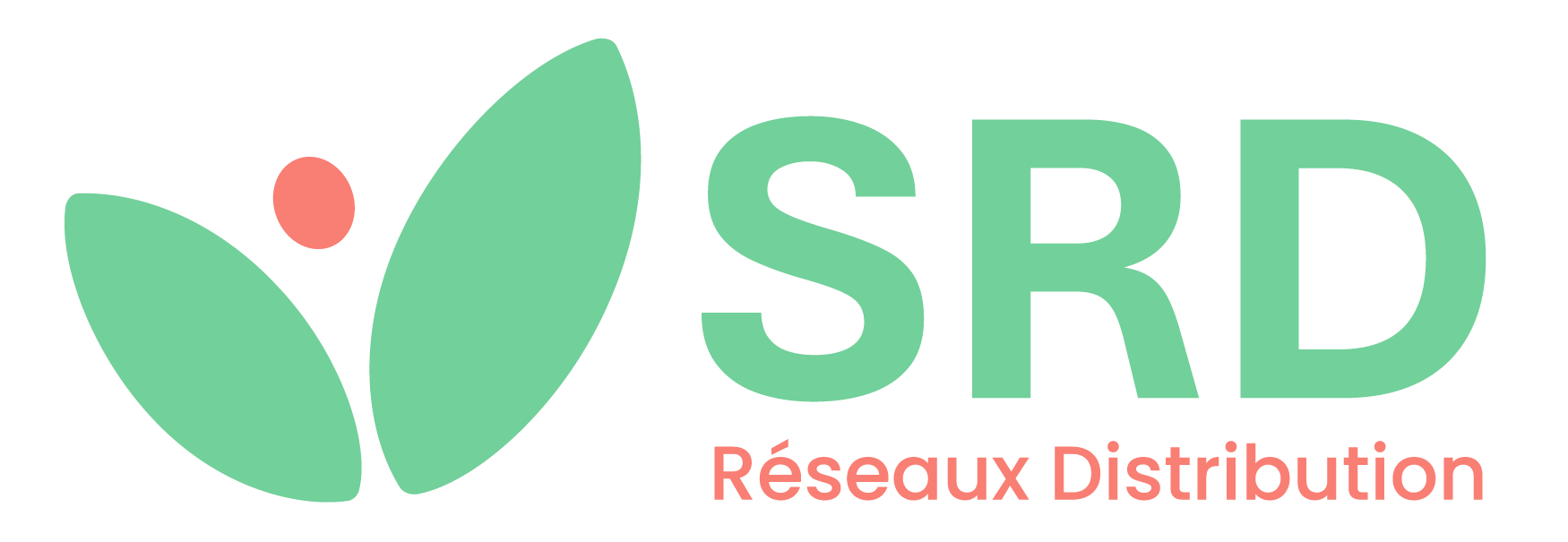 LOGOS_SRD_OK_RVB_SRD_NEW_LOGO_Bold_COULEURS